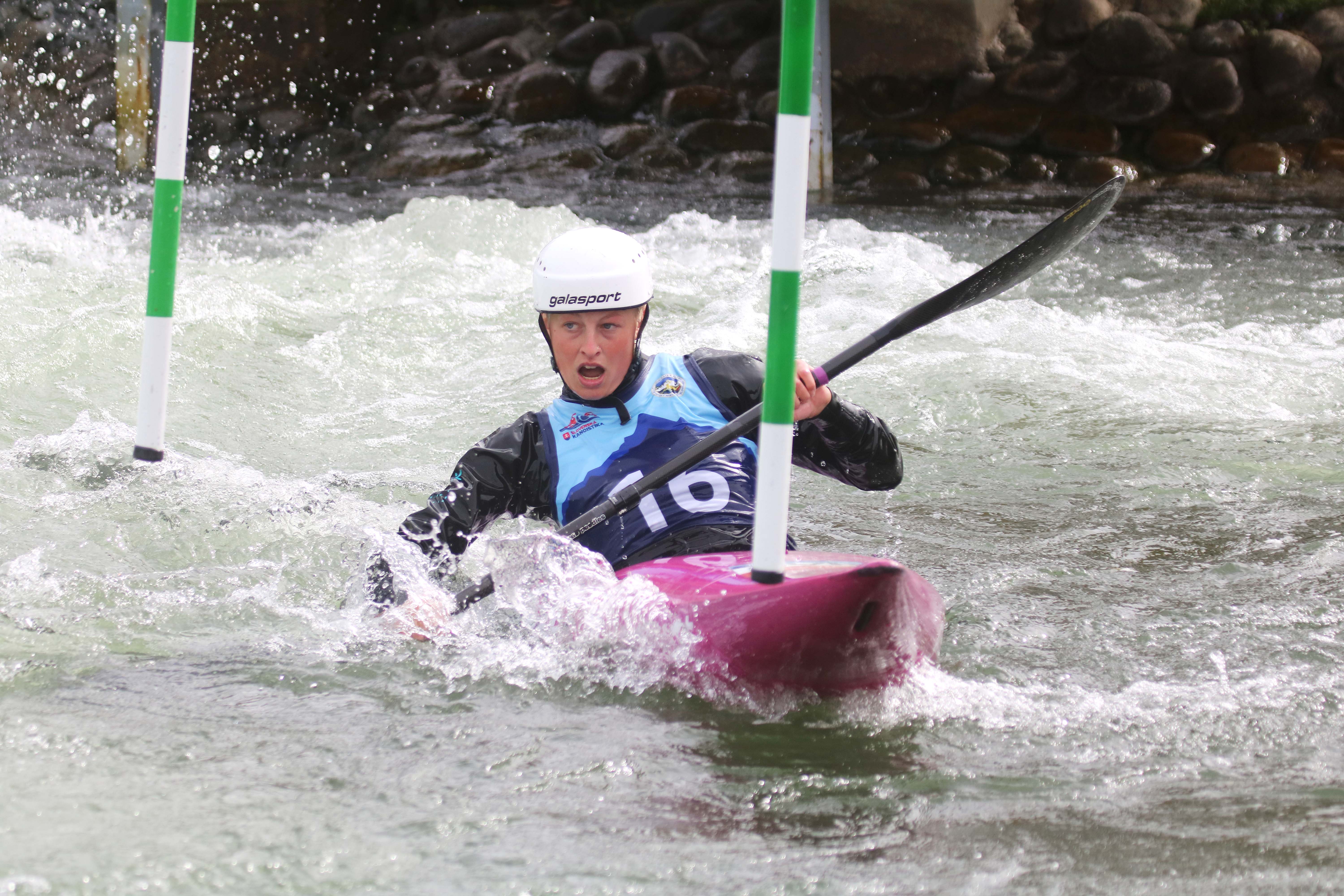 Liptovský Mikuláš sa rozlúčil so sezónou 2023